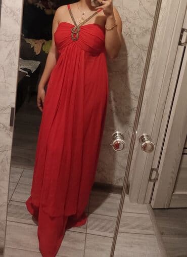 Ziyafet donu, 1 defe nishana geyilib 24 azn lalafo.az -da Ziyafet donu, 1 defe nishana geyilib 24 azn