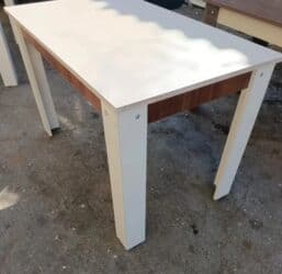 Mətbəx masası, Yeni, Açılmayan, Dördbucaq masa lalafo.az -da Mətbəx masası, Yeni, Açılmayan, Dördbucaq masa