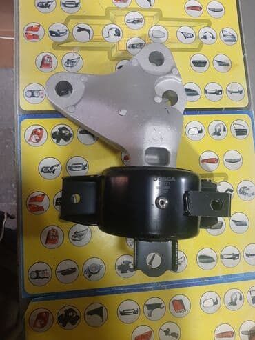 Chevrolet Cobalt Sol Padusqa Chevrolet (Cruze/Malibu/Aveo lalafo.az -da Chevrolet Cobalt Sol Padusqa Chevrolet (Cruze/Malibu/Aveo