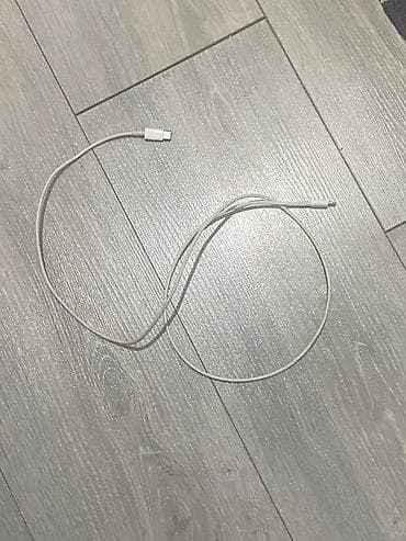 Kabel Apple, Micro-USB lalafo.az -da Kabel Apple, Micro-USB