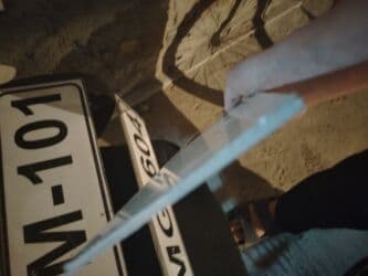 Başlıq: Lipa nömrələrdi 25 manat 30mant arası dəyişir endirim də var lalafo.az -da Başlıq: Lipa nömrələrdi 25 manat 30mant arası dəyişir endirim də var