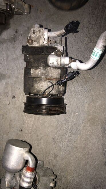 Hyundai kia lalafo.az -da Hyundai kia