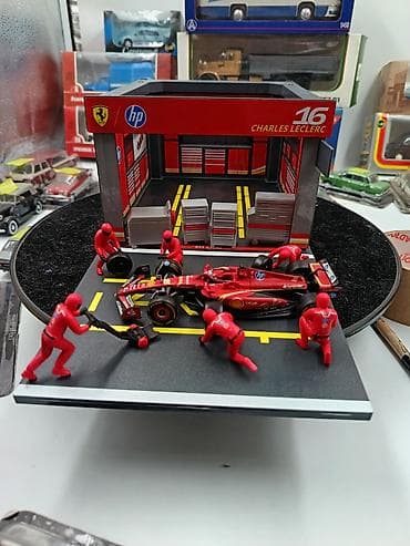 Ferrari, 2026 il, 1:43, Dəmir, Ünvandan götürmə, Pulsuz çatdırılma, Ödənişli çatdırılma lalafo.az -da Ferrari, 2026 il, 1:43, Dəmir, Ünvandan götürmə, Pulsuz çatdırılma, Ödənişli çatdırılma