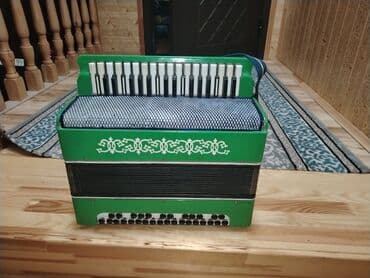 Qarmon, İşlənmiş, Pulsuz çatdırılma lalafo.az -da Qarmon, İşlənmiş, Pulsuz çatdırılma