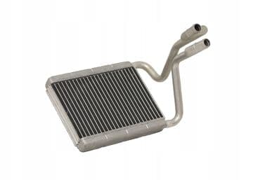 Hyundai-Kia üçün peçin radiatoru lalafo.az -da Hyundai-Kia üçün peçin radiatoru