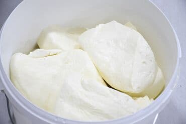 Соления: Salam Bakida Şərifzadə küçəsində yerləşir mağaza tam təbii organik at lalafo.az — 7 Соления: Salam Bakida Şərifzadə küçəsində yerləşir mağaza tam təbii organik — 7