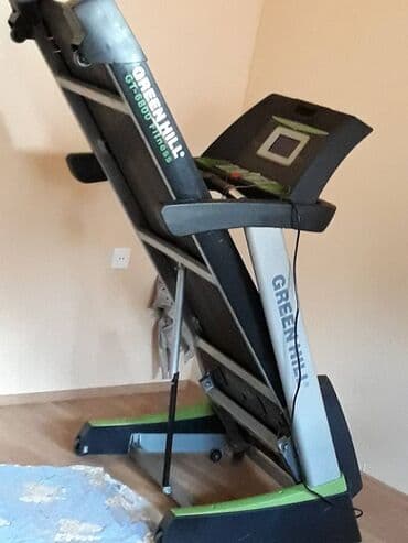 Trenajor aparati⚠️ Trenajorlar tam orginal mehsullardir orginal allman lalafo.az -da Trenajor aparati⚠️ Trenajorlar tam orginal mehsullardir orginal allman