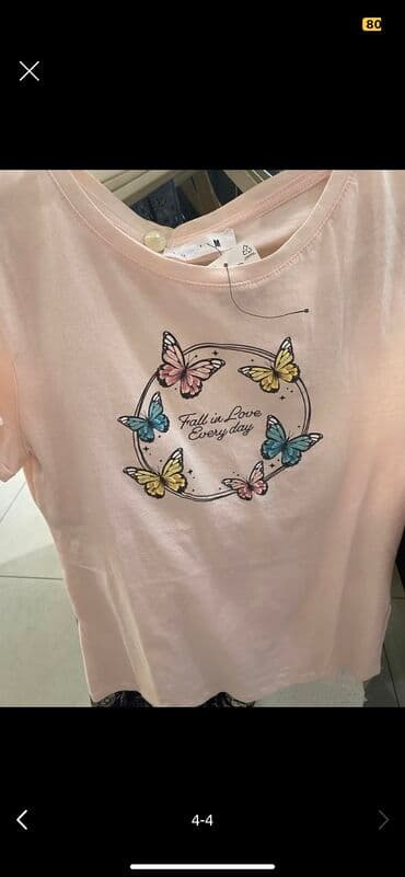 Qiz ucun teze qisaqol koftalar, hem ag, hem de rozivi rengleri var lalafo.az -da Qiz ucun teze qisaqol koftalar, hem ag, hem de rozivi rengleri var