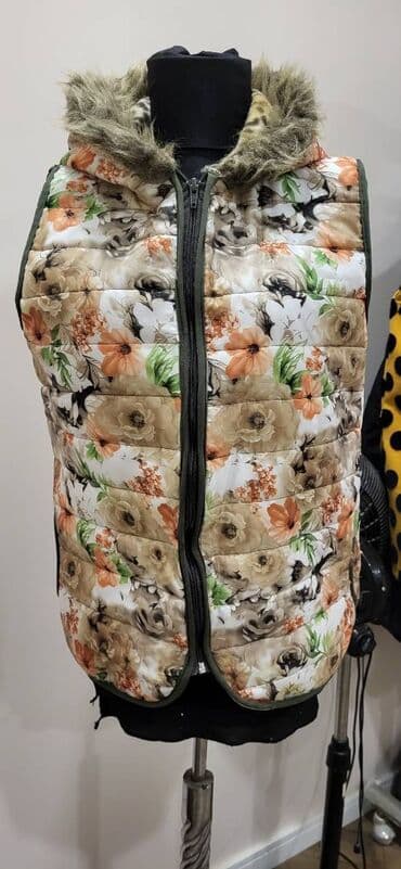 Qadin üst geyimləri. Her wey var cox munasib qiymete lalafo.az -da Qadin üst geyimləri. Her wey var cox munasib qiymete