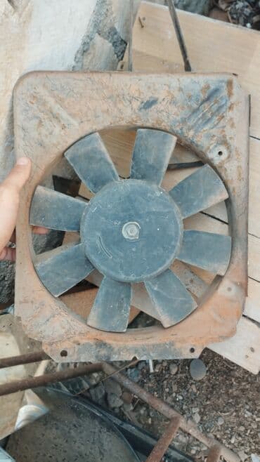 Диффузоры: Salam idal vezyetde demirdi kapron deil sesiz iwleyir 0505575514 wp at lalafo.az — 2 Диффузоры: Salam idal vezyetde demirdi kapron deil sesiz iwleyir 0505575514 wp — 2