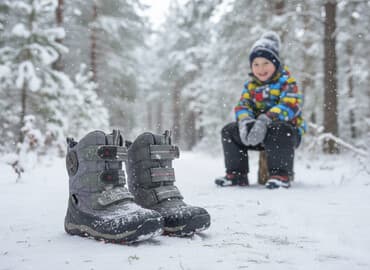 Çəkmələr, Uniseks, 34, Geox lalafo.az -da Çəkmələr, Uniseks, 34, Geox