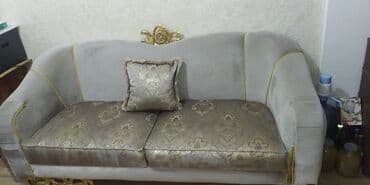 Divan, İşlənmiş lalafo.az -da Divan, İşlənmiş