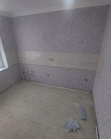 Потолочные работы: Aboy ustası cəld ve gözel iş görülür 2 nefer ustayiq spoklyovka malyar at lalafo.az — 9 Потолочные работы: Aboy ustası cəld ve gözel iş görülür 2 nefer ustayiq spoklyovka malyar — 9