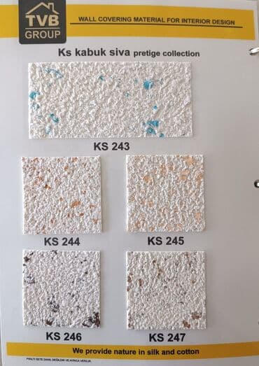 где купить 3д ручку: Maye aboylar 2.5aznden baslayir turkiye istehsalidir. neme davamli ve at lalafo.az — 27 где купить 3д ручку: Maye aboylar 2.5aznden baslayir turkiye istehsalidir. neme davamli ve — 27
