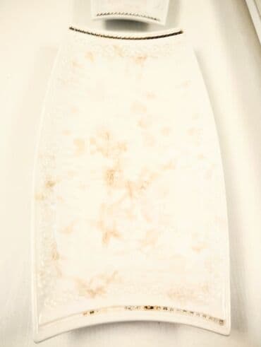 Nahar dəsti, rəng - Bej, Keramika lalafo.az -da Nahar dəsti, rəng - Bej, Keramika