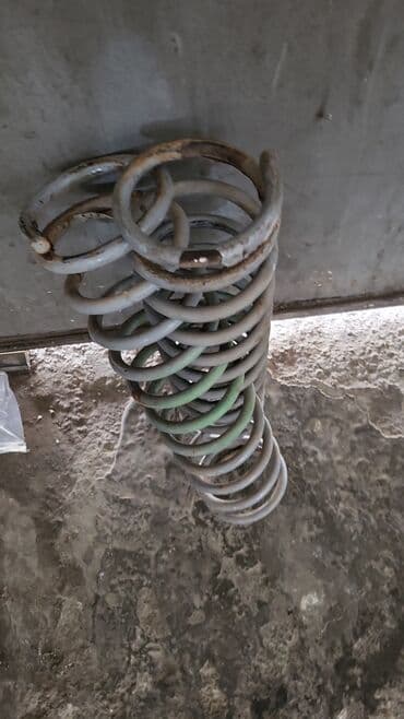 Pilyora üçün qızdırılmış purjun lalafo.az -da Pilyora üçün qızdırılmış purjun