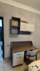 Kompüter masası, İşlənmiş, Kvadrat masa lalafo.az -da Kompüter masası, İşlənmiş, Kvadrat masa