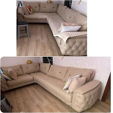 Künc divan satilir 700 azn Unvan bileceri.olcusu lalafo.az -da Künc divan satilir 700 azn Unvan bileceri.olcusu