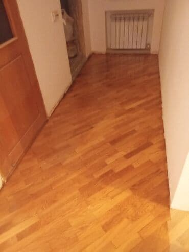 ремонт очков: Pol parket döşenmesi, yonulması, dolğu lakının çekilmesi at lalafo.az — 2 ремонт очков: Pol parket döşenmesi, yonulması, dolğu lakının çekilmesi — 2