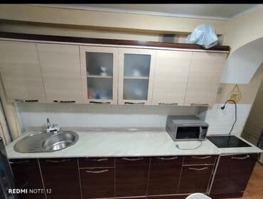 *ZB* *MƏTBƏX MEBELİ* Qiymət *220 AZN* ölçü *3.30* üzərində *qaz moyka* lalafo.az -da *ZB* *MƏTBƏX MEBELİ* Qiymət *220 AZN* ölçü *3.30* üzərində *qaz moyka*