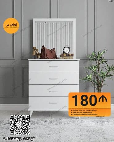 Güzgülü lalafo.az -da Güzgülü