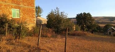 14 sot, Tikinti, Mülkiyyətçi, Kupça (Çıxarış) lalafo.az -da 14 sot, Tikinti, Mülkiyyətçi, Kupça (Çıxarış)