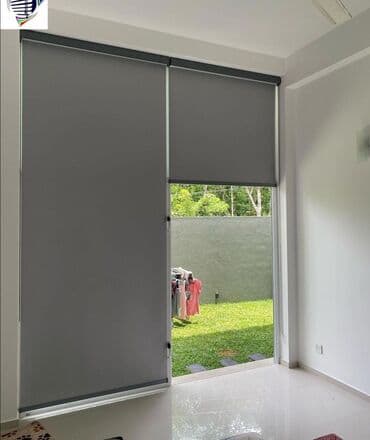 Jalüzlər: Jaluz perdeler her nov turkiye isdesal seher daxil cadrlma qurasdlrma lalafo.az -da — 11 Jalüzlər: Jaluz perdeler her nov turkiye isdesal seher daxil cadrlma qurasdlrma — 11