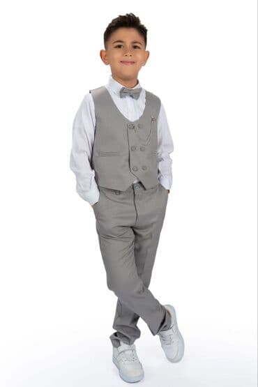 Диджеи: 1 - 2 года, Новый at lalafo.az — 7 Диджеи: 1 - 2 года, Новый — 7