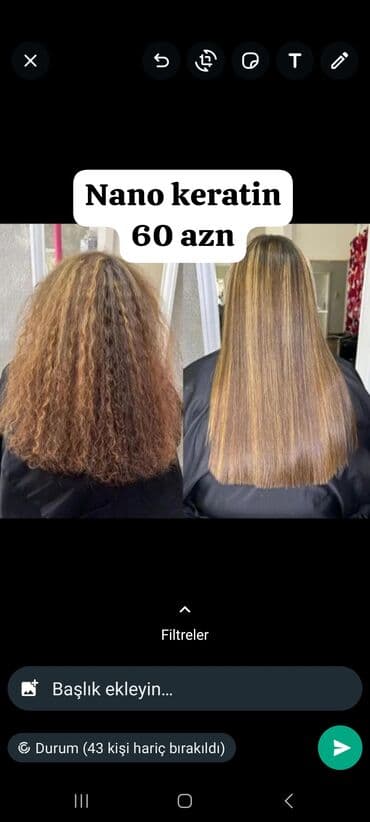 Saç boyası, Yeni, Ünvandan götürmə lalafo.az -da Saç boyası, Yeni, Ünvandan götürmə