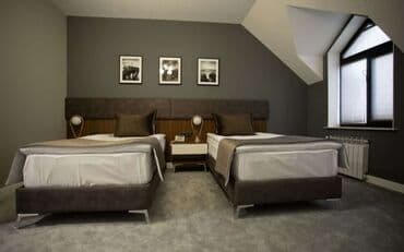 Bərkidici məhsullar: 🧶 KOVROLİN SATIŞI – Geniş çeşid, sərfəli qiymətlər! 🧶 Eviniz lalafo.az -da — 11 Bərkidici məhsullar: 🧶 KOVROLİN SATIŞI – Geniş çeşid, sərfəli qiymətlər! 🧶 Eviniz — 11