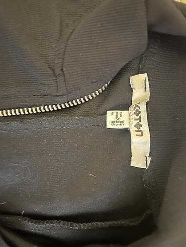 Gündəlik don, Midi, XS lalafo.az -da Gündəlik don, Midi, XS