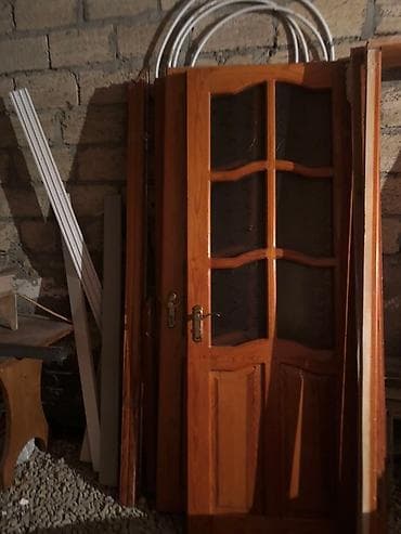 Salam taxta qapilardir 4 eded dir biri 40 manatdan real alici zeng lalafo.az -da — 3 Salam taxta qapilardir 4 eded dir biri 40 manatdan real alici zeng — 3