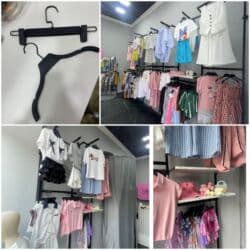 Endirim‼️Vitrinler, asilqanlar birlikde 400 azn. Teze kimidir. 11 eded lalafo.az -da Endirim‼️Vitrinler, asilqanlar birlikde 400 azn. Teze kimidir. 11 eded