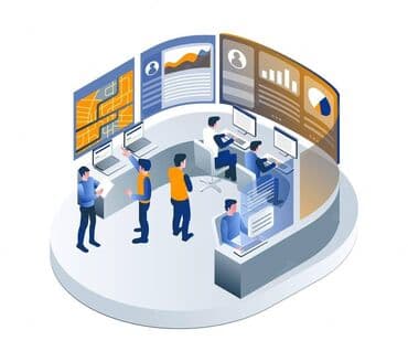 Yango parkına avtomobillərə nəzarət edəcək dispetçer tələb olunur lalafo.az -da Yango parkına avtomobillərə nəzarət edəcək dispetçer tələb olunur