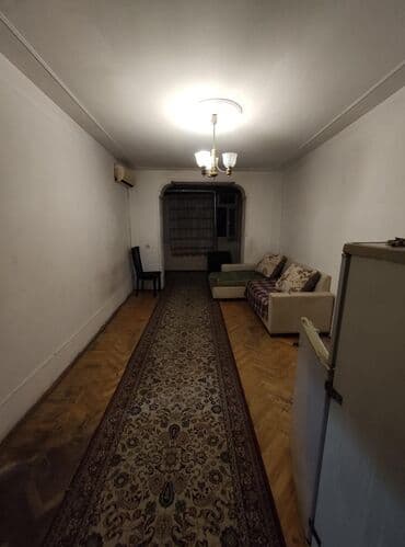 Гаражи: Azadliqda kooperasiyanin yanında kirayə mənzildə Otaq yoldaşları ı at lalafo.az — 1 Гаражи: Azadliqda kooperasiyanin yanında kirayə mənzildə Otaq yoldaşları ı — 1