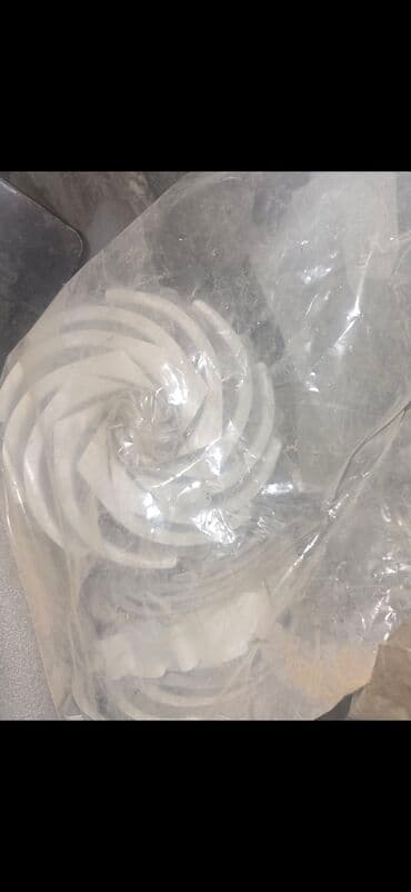 Сендвич панели: Çerepitsa şifer panel və aksesuarları Evin çertyojuna uygun at lalafo.az — 4 Сендвич панели: Çerepitsa şifer panel və aksesuarları Evin çertyojuna uygun — 4