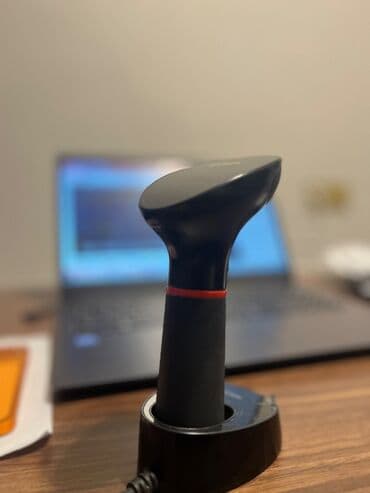 📌 Məhsul: SUNLUX XL-9610 📌 Vəziyyəti: 💯 YENİ | İSTİFADƏ OLUNMAYIB 📌 lalafo.az -da 📌 Məhsul: SUNLUX XL-9610 📌 Vəziyyəti: 💯 YENİ | İSTİFADƏ OLUNMAYIB 📌