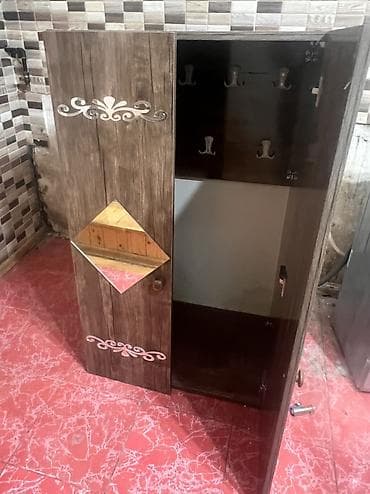 Sifarişlə mətbəx dəsti, Sadə petlələr, MDF, Kredit yoxdur, Ödənişli çatdırılma lalafo.az -da Sifarişlə mətbəx dəsti, Sadə petlələr, MDF, Kredit yoxdur, Ödənişli çatdırılma