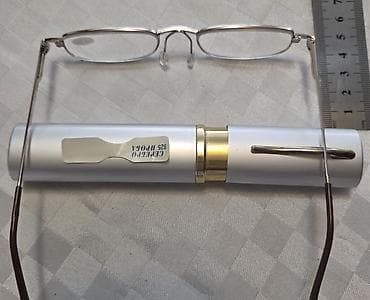Optik eynək lalafo.az -da Optik eynək