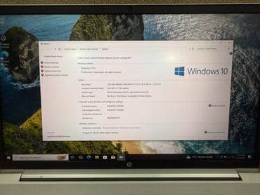 Сканеры: Б/у HP ProBook, 15.6 ", Intel Core i5, 256 ГБ, Самовывоз, Платная доставка at lalafo.az — 2 Сканеры: Б/у HP ProBook, 15.6 ", Intel Core i5, 256 ГБ, Самовывоз, Платная доставка — 2