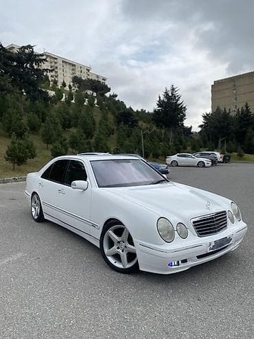 Disklər yaxşı vəziyyətdə Qabaqlarda çat olub düzəlib Təkərlər 2-3 lalafo.az -da Disklər yaxşı vəziyyətdə Qabaqlarda çat olub düzəlib Təkərlər 2-3