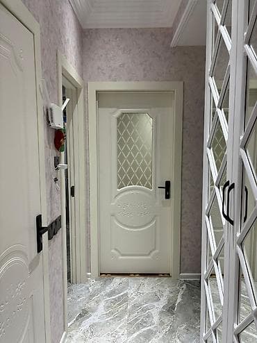 Qiyməti şəxsiyə yazn məlumat verək❕❕Satılır: 2 otaqlı, zövqlə dizayn lalafo.az -da — 4 Qiyməti şəxsiyə yazn məlumat verək❕❕Satılır: 2 otaqlı, zövqlə dizayn — 4