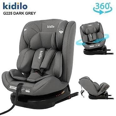 🚗 Yeni Model KIDILO G225 (2026) – Son Buraxılış Avtokreslo ✨ Tam lalafo.az -da 🚗 Yeni Model KIDILO G225 (2026) – Son Buraxılış Avtokreslo ✨ Tam