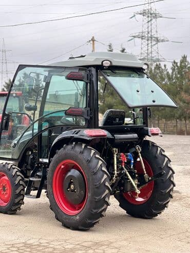 70 at güclü “Solid 704 ” bağ traktoru 40 % dövlət güzəşti qiyməti lalafo.az -da — 14 70 at güclü “Solid 704 ” bağ traktoru 40 % dövlət güzəşti qiyməti — 14