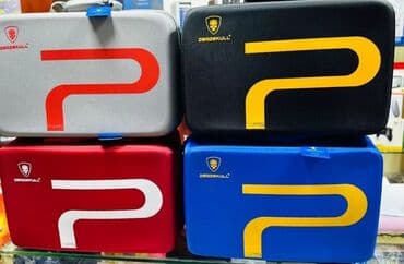 📀Playstation 4 və playstation 5 📀Satışda ən münasib qiymətlərlə ps4 ve lalafo.az -da 📀Playstation 4 və playstation 5 📀Satışda ən münasib qiymətlərlə ps4 ve