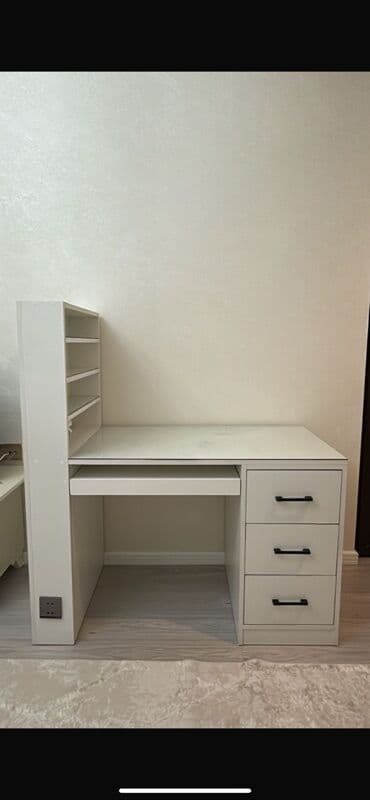 Açılmayan, Şüşə, Dördbucaq masa lalafo.az -da Açılmayan, Şüşə, Dördbucaq masa