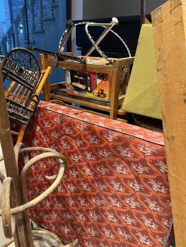 Москитные сетки: Məhsul: Taxta pəncərə çərçivələri və ağac mebel dəstləri Təsvir: - at lalafo.az — 8 Москитные сетки: Məhsul: Taxta pəncərə çərçivələri və ağac mebel dəstləri Təsvir: - — 8