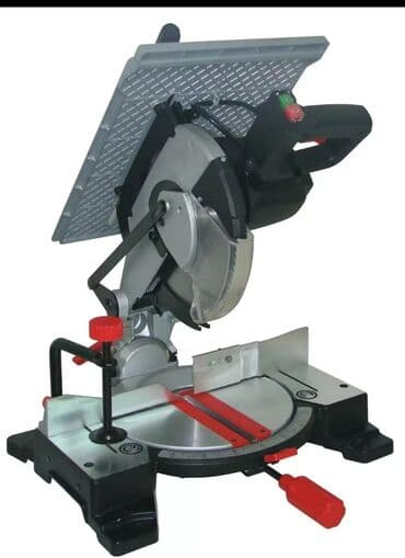 Uqlarez 255mm
uqlarez
kunc kəsən lalafo.az -da Uqlarez 255mm
uqlarez
kunc kəsən