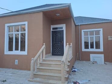 100 kv. m, 3 otaqlı, Kombi, Qaz, İşıq lalafo.az -da 100 kv. m, 3 otaqlı, Kombi, Qaz, İşıq