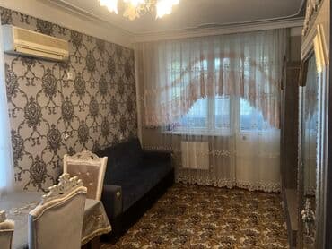 Mingəçevir şəhərində universitetin (əsas korpusunun) yanında 2 otaqlı lalafo.az -da Mingəçevir şəhərində universitetin (əsas korpusunun) yanında 2 otaqlı